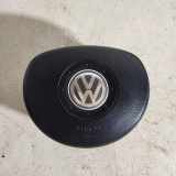 Schleifring Airbag VW Polo VI (AW) 6018838