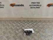 DPF-Drucksensor VW PASSAT B7 ALLTRACK (365) 2.0 TDI 03N906051B