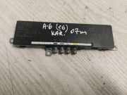 Antennenverstärker AUDI A6 (4F2, C6) 2.0 TFSI 4F9035225D