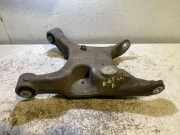 Querlenker hinten rechts BMW 7 (E65, E66, E67) 745 i, Li 6753110