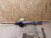 Lenksäule PEUGEOT 307 SW (3H) 1.6 HDI 110