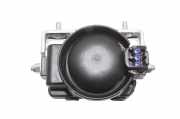 Handsensor für Alarmanlage Toyota Verso (R2) 8904005040