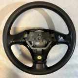 Lenkrad MAZDA 6 Sedan (GG) 1.8 GS13102320