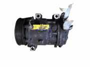 Kondensatpumpe Klimaanalge PEUGEOT 407 (6D_) 2.0 HDi 135