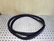 Dichtungsgummi der hinteren Tür (an der Karosserie) MAZDA 3 Sedan (BL) 1.6 MZR CD