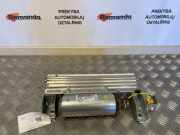 Airbag Knie VW Transporter T5 Kasten () 7H1880202A