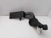 Luftdüsengehäuse Jaguar F-Pace (X761) HK8301907AA