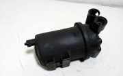 Kraftstofffilter OPEL SIGNUM 2.2 DTI 24416213