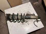 Stoßdämpfer vorne links FORD FIESTA V Van 1.4 TDCi 2S6118K001DD