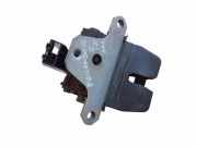 Heckklappenschloss LAND ROVER FREELANDER 2 (L359) 2.2 TD4 4x4 113912