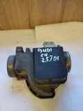 Luftmassenmesser Audi A6 (4A, C4) 0281002074