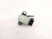 Bremspedalsensor Varlytė HYUNDAI KONA EV SEL 32894M5000
