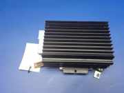 Audio-Verstärker Mercedes-Benz M-Klasse (W163) A1638201889