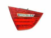 Rückfahrleuchte rechts BMW 3er Touring (E91) 4871733