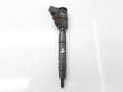 Düsenstöcke Mercedes-Benz A-Klasse (W169) A6400700787