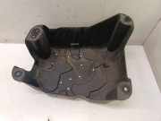 Unterfahrschutz Opel Grandland X (A18) 9812344980