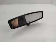 Innenspiegel OPEL INSIGNIA A Estate (G09) 2.0 CDTI (35) 13316288