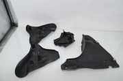 Anderes Undercover Panel BMW 2 Gran Tourer (F46) 216 i 6858413