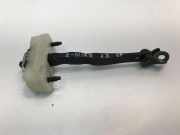 Türanschlag vorne links KIA NIRO E-NIRO OGRANICZNIK SG2FR