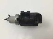Unterdrucksteuerventil für Abgasrückführung VW Passat B6 (3C2) 1J0906627A