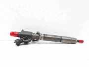 Einspritzdüse VOLVO V70 III (BW) 2.0 D 31303238 0445116046