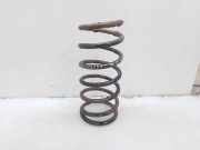 Fahrwerksfeder hinten rechts LAND ROVER FREELANDER (L314) 2.0 Td4 4x4