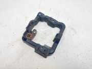 Nebelscheinwerfer vorne rechts HONDA ACCORD VIII (CU) 2.2 i-DTEC (CU3) P7540
