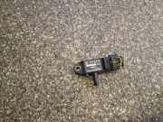 Mapsensor Suzuki Splash (EX) 0281002771