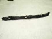 Stoßstangenhalterung hinten links HYUNDAI SANTA FÉ II (CM) 2.2 CRDi 866132B700