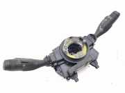 LENKSTOCKSCHALTER KOMBISCHALTER VOLVO V90 II 2.0 D5 AWD 31443884