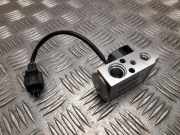 Expansionsventil für Klimaanlage Tesla Model X (5YJX) 600848100B