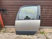 Tür hinten links SKODA ROOMSTER Praktik (5J) 1.6 TDI