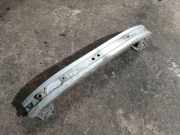 Stoßstangenbalken vorne FIAT DOBLO Cargo (223_) 1.3 JTD 16V