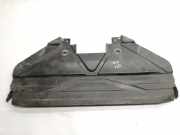 Bodenschutz der Frontstoßstange BMW 3 Touring (E91) 318 d 7128503