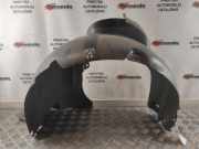 Radhaus links vorne Seat Ibiza IV ST (6J) 6J0809957