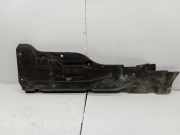 Unterbodenabdeckung links MERCEDES-BENZ M (W164) ML 320 CDI 4-matic (164.122) A1646190338