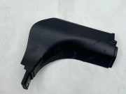 Andere Verkleidungsteile BMW X3 (G01, F97) xDrive 20 i 30E0352