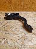 Gaspedal FORD GRAND C-MAX (DXA/CB7, DXA/CEU) 1.6 EcoBoost AV619F836AB
