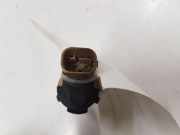 Parktronic PEUGEOT 307 CC (3B) 1.6 16V 9649186580