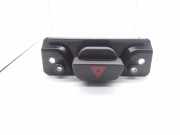 Nottaste FORD FIESTA V (JH_, JD_) 1.4 TDCi 4M5T13A350AC 6S6115C581A