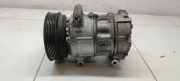 Klimakompressor RENAULT MEGANE IV (B9A/M_) 1.5 dCi 110 (B9A3) 926003123R