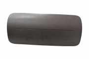 Passenger Safety Bag SRS CITROËN BERLINGO Furgon (B9) 1.6 HDi 75 96809221ZM