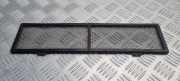 Abdeckkappe Scheinwerferwaschanlage links FORD TRANSIT CUSTOM 2.0 EcoBlue BK218C437AAW