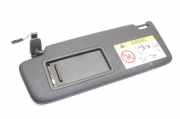 Sonnenblende links Audi A3 Limousine (8V)