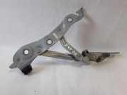 Heckklappescharnier links VOLVO S60 I 2.4 D5