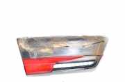 Heckklappenleuchte links BMW 3 Touring (G21) 320 d 63215A3BC57