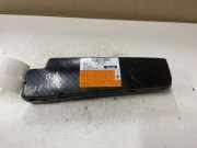 Sitzairbag vorne rechts FORD MONDEO IV Turnier (BA7) 1.8 TDCi 609933900 19339000810711000