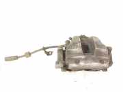 Bremssattel rechts vorne Volvo XC90 I (275) 31381549