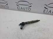 Einspritzdüse BMW 5 Gran Turismo (F07) 530 d 7805428