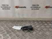 Sensor für Lenkwinkel Renault Kadjar (HA, HL) 479452615R